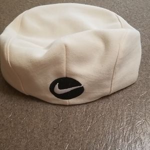 Vintage 90's Nike beret